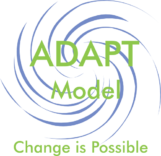 ADAPT Model Community